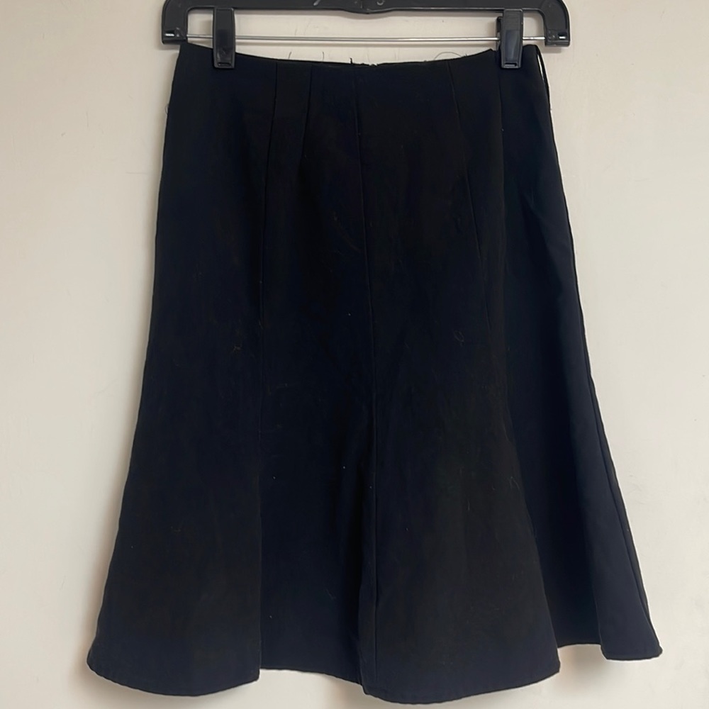 Philly A-line good for gas size 14 excellent condition